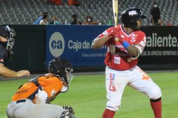 La pérdida del sentido de pertenencia y regionalismo es uno de los factores más señalados por muchos.