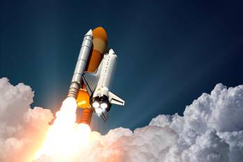 Honorables astronautas