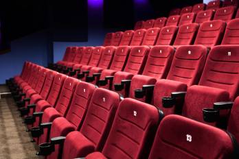 Las funciones se realizarán a las 3:00 p.m., 5:00 p.m. y 7:00 p.m.