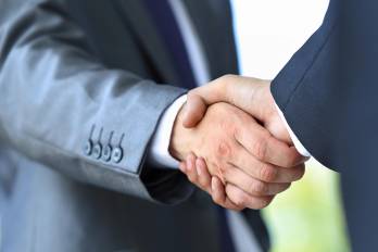 La Rueda de Negocio 2026 contará con la asistencia de delegaciones empresariales de Colombia, Costa Rica, El Salvador, China, Israel, Japón y Estados Unidos.