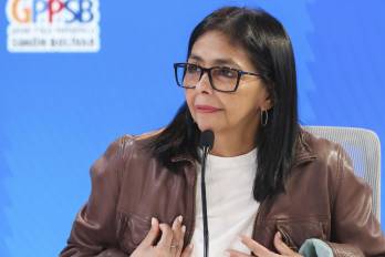 Las fuentes consultadas por el diario español señalan que el procedimiento se encuentra en una fase preliminar y debe superar varios filtros.