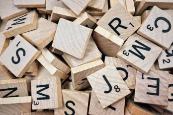 ‘Rizz’ es la palabra del 2023 según Oxford University Press.