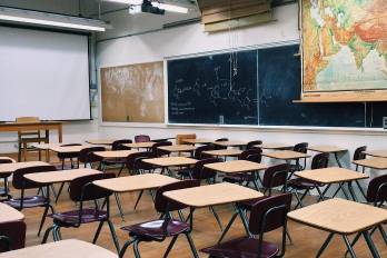 Necesidad de nuevos modelos educativos
