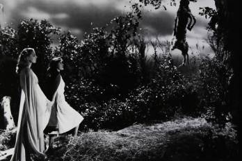 El género fantástico es uno de los más explotados en la historia del cine.