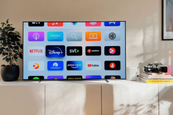 Las plataformas de streaming aun tienen estrenos en la última semana del año 2023.