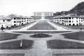 Después del 9 de enero: así se reescribió la relación bilateral de Panamá y Estados Unidos