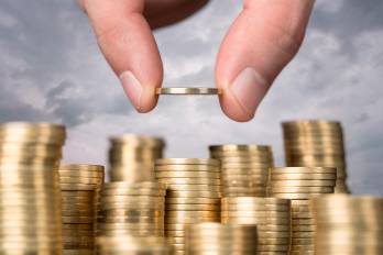 La percepción sobre la situación económica refleja una mayor presión sobre los hogares, con dificultades para cubrir gastos básicos y una capacidad de ahorro limitada.