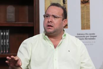 El IMA defiende las naviferias ante críticas por largas filas y prácticas irregulares.