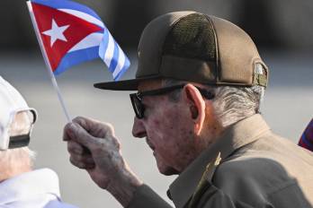 El caso contra Raúl Castro se reabre tras las recientes presiones de Estados Unidos hacia Cuba.