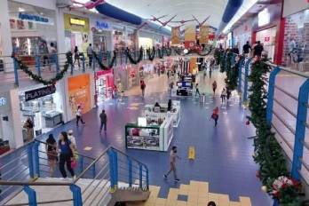 Los fantasmas de estos tiempos