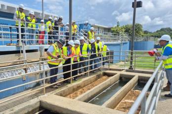 Oportunidades y primer empleo