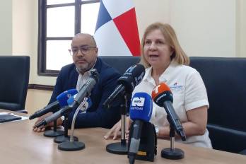 Director del Sistema Penitenciario renuncia tras fuga masiva