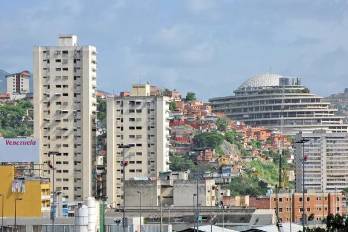 La reapertura, anunciada por el Ministerio de Relaciones Exteriores de República Dominicana (MIREX), contempla la realización de diferentes trámites.