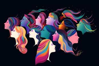 Imagen ilustrativa