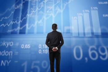 El dinamismo de la bolsa panameña se concentró principalmente en el mercado primario.