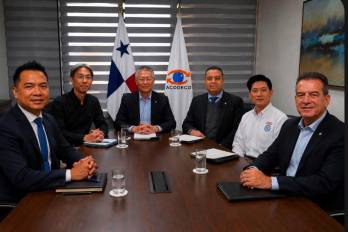 La Acodeco reafirmó su compromiso de respaldar y velar por los derechos de los consumidores panameños.