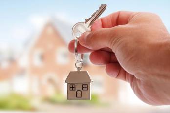 El mercado inmobiliario se aleja de las familias panameñas: El 71% de las nuevas casas lanzadas son de categoría premium.