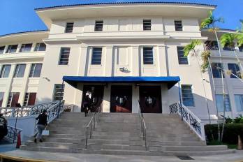 EN VIVO | Caso Odebrecht: Decimoquinta jornada de audiencia ordinaria