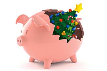 Consumismo en Navidad: una peligrosa arma para la salud mental panameña