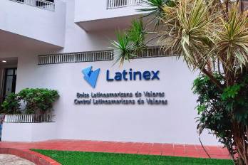 Panamá logra acceso al Euroclear Bank para emisiones