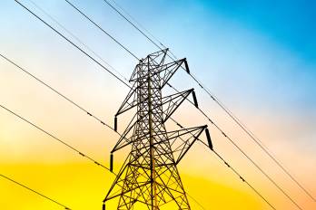 El proyecto de interconexión costaría unos 800 millones de dólares.