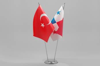 Más allá de la diplomacia: Türkiye y Panamá, 75 años de una alianza sin fronteras