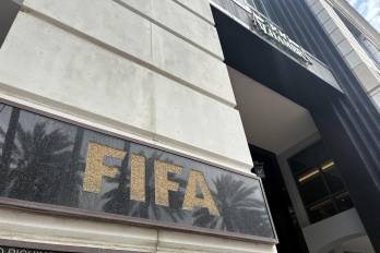 La FIFA confirmó que tiene la intención de ampliar la financiación para el desarrollo del fútbol a más de $10,000 millones, a través de FIFA Forward Enterprise (FFE).