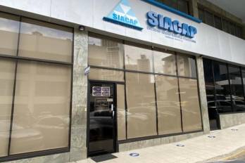 El desempeño de noviembre se dio en un contexto de mayor cantidad de afiliados, que crecieron 3 % interanual.