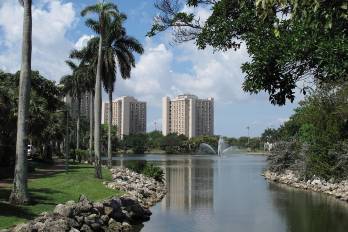 La sesión se llevará a cabo de forma presencial este 19 de noviembre, en la Universidad de Miami (Lakeside Village – Expo Center, Coral Gables.