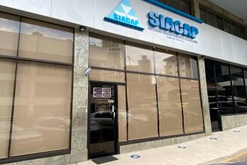 El desempeño de noviembre se dio en un contexto de mayor cantidad de afiliados, que crecieron 3 % interanual.