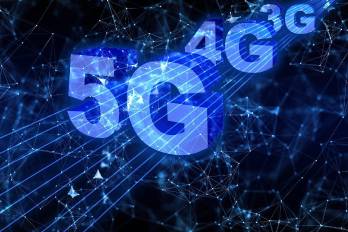 Los pronósticos apuntan a que para el 2028 las 5G representarán más de la mitad del total de conexiones en el mundo.
