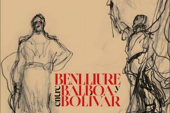 El libro se puede consultar de forma gratuita en el sitio web www.wendytribaldos.com.