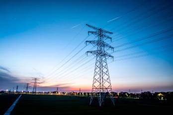 El alza reportada en abril es una situación que ‘no se había registrado desde octubre de 2022, debido al incremento del precio internacional del petróleo’.