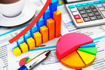El sector bancario regional registró un incremento del 31% en sus utilidades netas durante 2025.