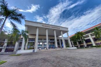 El voto electrónico es una tecnología reciente en Panamá.