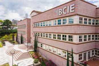 BCIE reduce tasas de interés en préstamos vigentes y nuevos