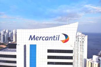 Este reconocimiento reafirma el papel de Mercantil Seguros como líder en innovación dentro del sector financiero.