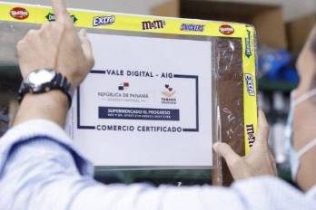 Detenida funcionaria por estafa en casos de Vale Digital