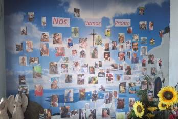 La crisis de salud detrás del problema de indigencia