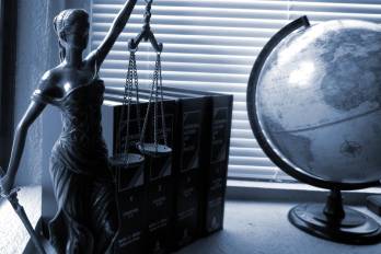 Ley 512, agilizando nuestro sistema de justicia