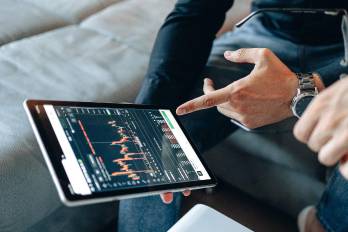 Qualified Intermediary (QI): el sello invisible que distingue a los intermediarios financieros globales