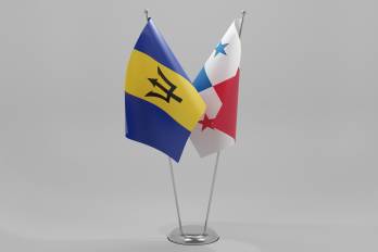 Barbados y Panamá: una herencia que ayudó a construir el país