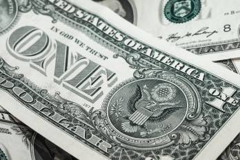 Confirmado: esta es la fecha en que el Gobierno pagará el décimo tercer mes a los funcionarios