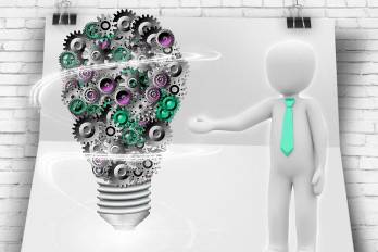 Hacia una generación de proyectos estratégicos y sostenibles