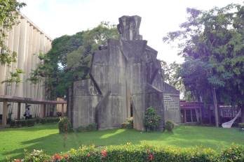 Universidad, autonomía y soberanía nacional