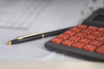 Finanzas en equilibrio: cómo afrontar y reestructurar sus créditos a tiempo