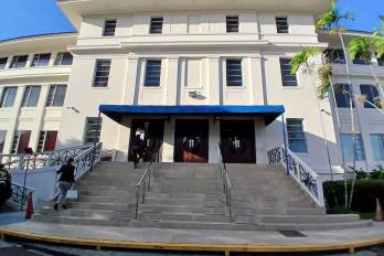 La decisión del Supremo responde a una demanda que cuestionó la legalidad de la adenda firmada en 2023.