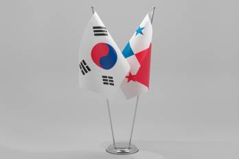 Panamá y Corea, una buena historia en construcción