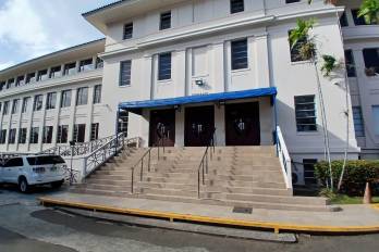 Caso Odebrecht: Audiencia entra en receso y se reanuda el 23 de febrero