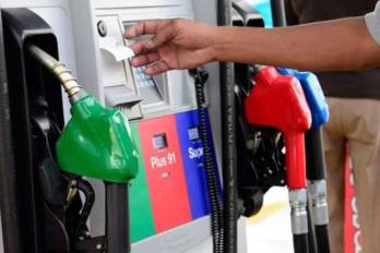 Bioetanol, propuesta con transparencia